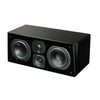 Prime Center - Piano Gloss - Outlet - 1198