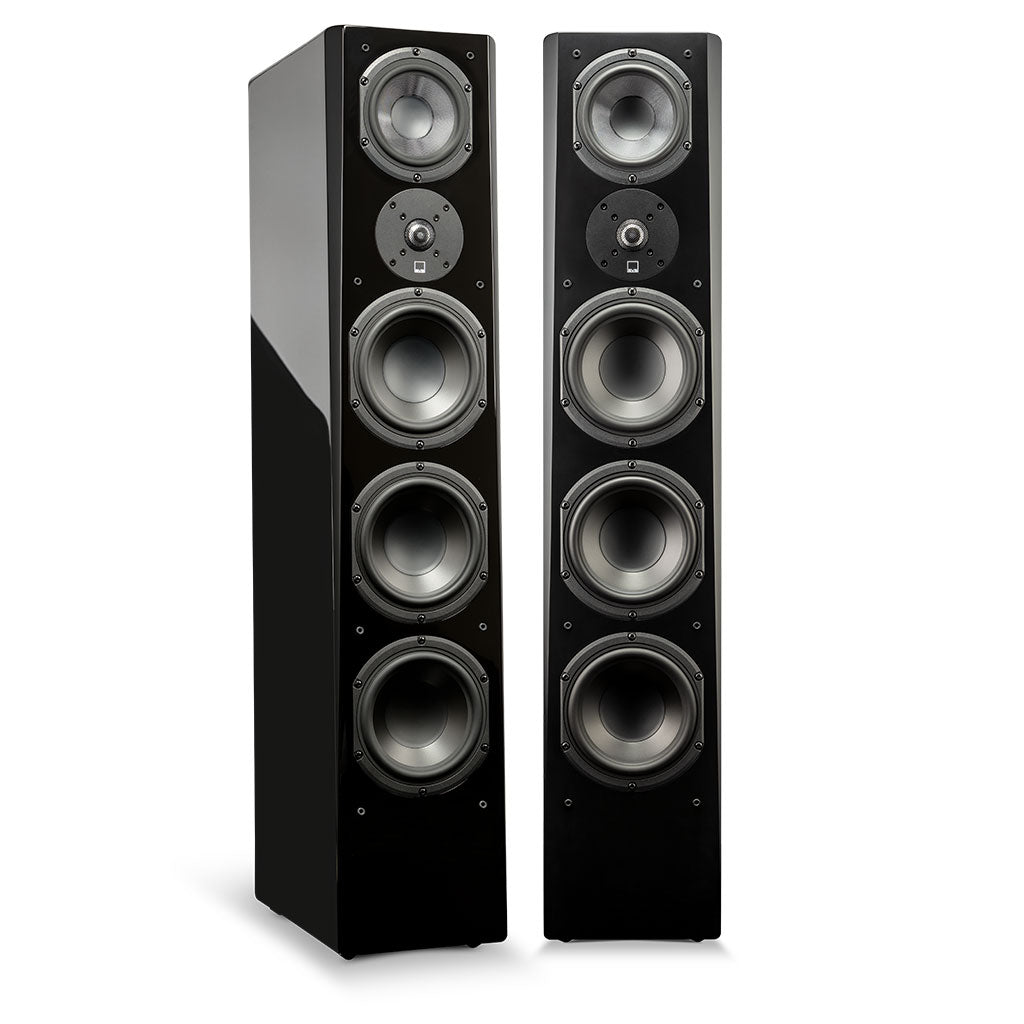 Sound System Best Hifi System Under 2000 Best Tower Speakers Best