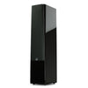 Tower Speaker in Piano Gloss Black