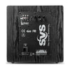 SB12-NSD
