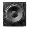 SB12-NSD