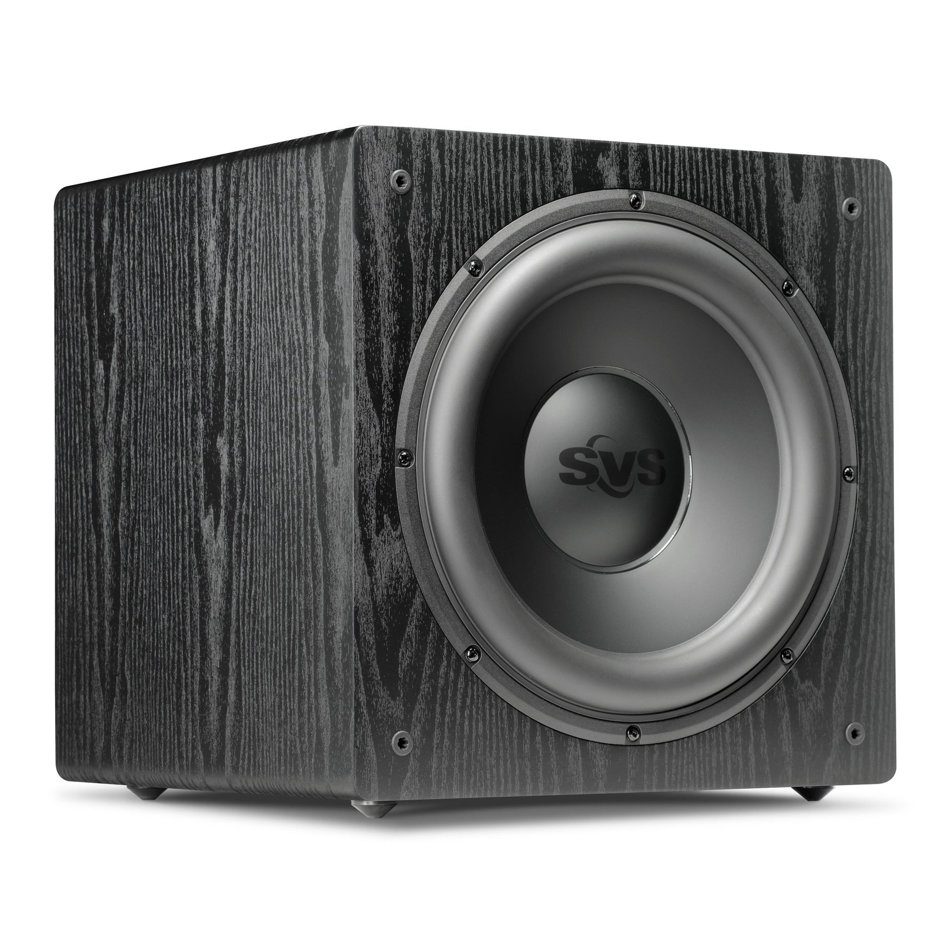 SB12-NSD - Black Ash - Outlet - 1865