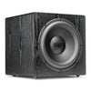 SB12-NSD
