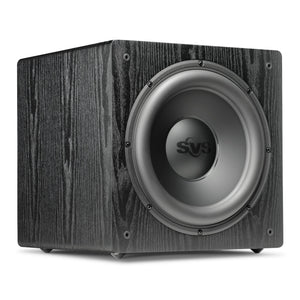 SB12-NSD