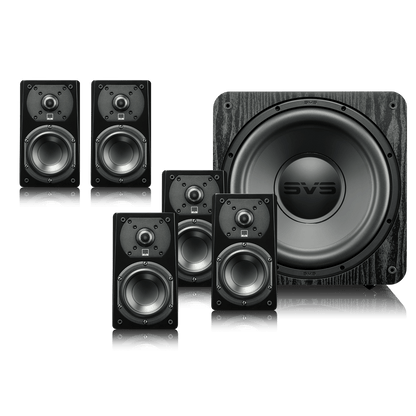 Theater Speakers Best Budget Home Theater Setup Best Budget Home