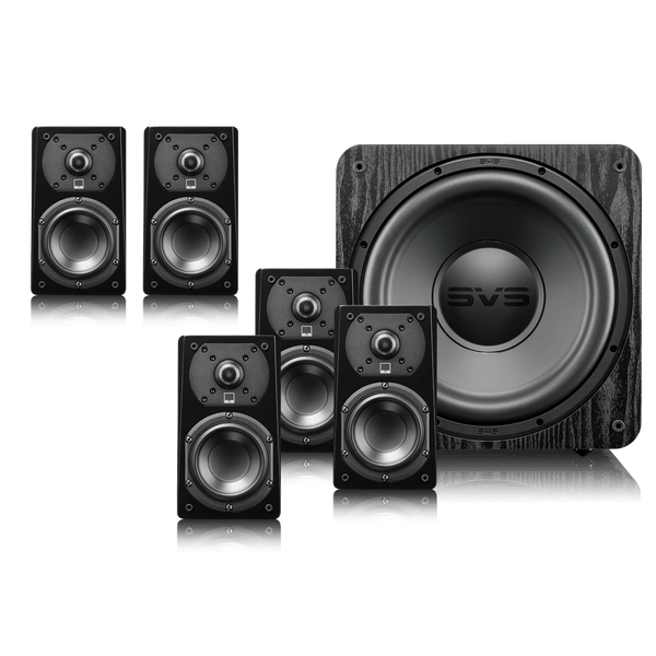 https://www.svsound.com/cdn/shop/products/sb-1000pro_5-1_ba_grande.png?v=1614631539