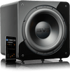 SVS