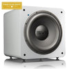 SB-2000 - White Gloss - Outlet - 2071
