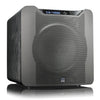 SB-4000 Subwoofer in Piano Gloss Black
