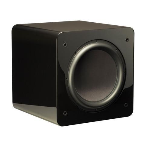 SB13-Ultra - Piano - Outlet - 1324