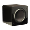 SB13-Ultra - Piano - Outlet - 1327