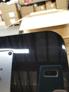 SB13-Ultra - Piano - Outlet - 1328