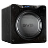 SB16-Ultra - Black Oak - Outlet - 5036