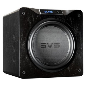 SB16-Ultra - Black Oak - Outlet - 1872