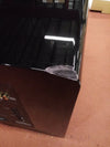 SB16-Ultra - Piano Gloss - Outlet - 5035