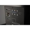 PB-3000 - Black Ash - Outlet