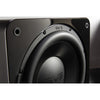 SB-3000 Subwoofer in Piano Gloss Black