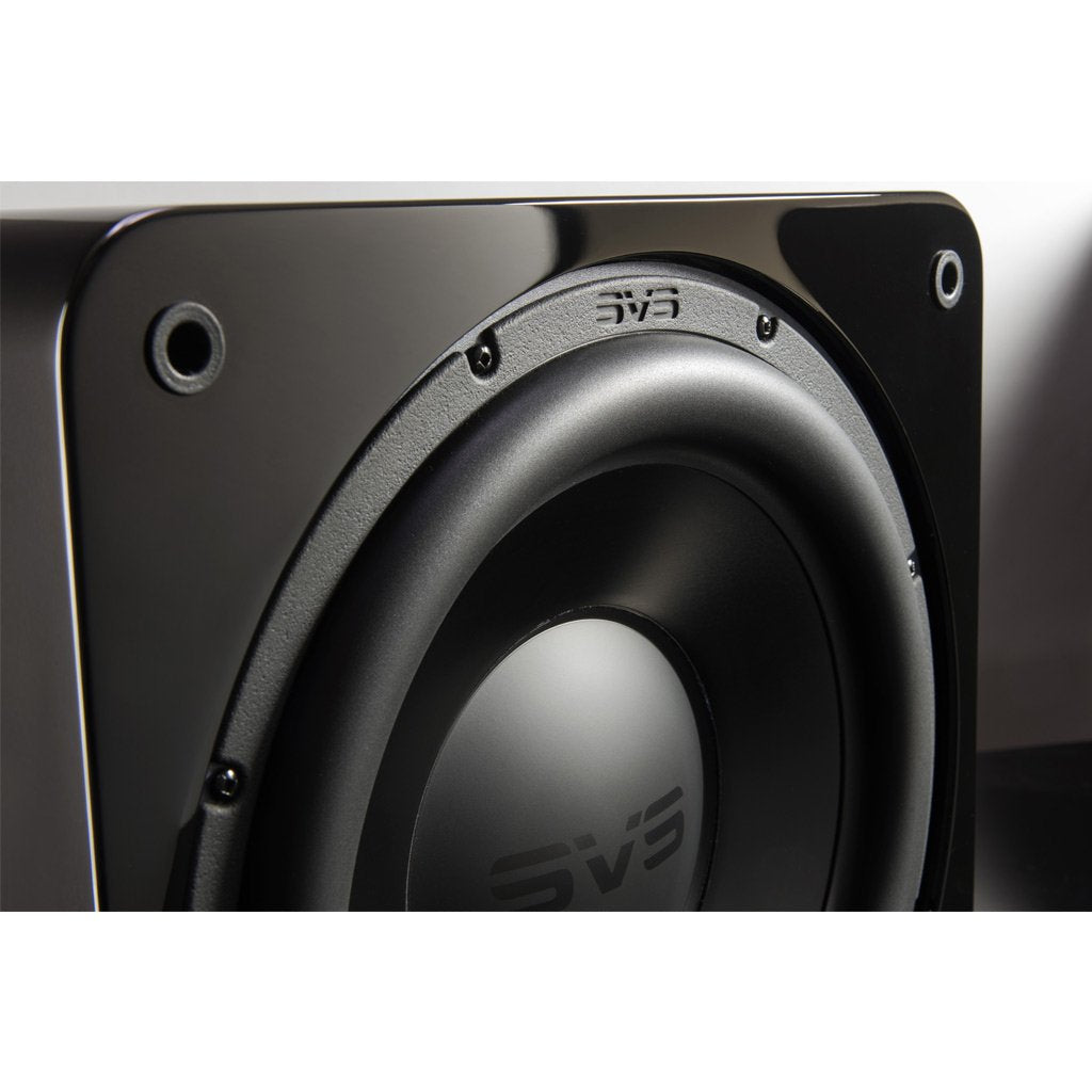 SB-3000 - Piano - Outlet