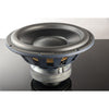 SB-3000 Subwoofer Woofer