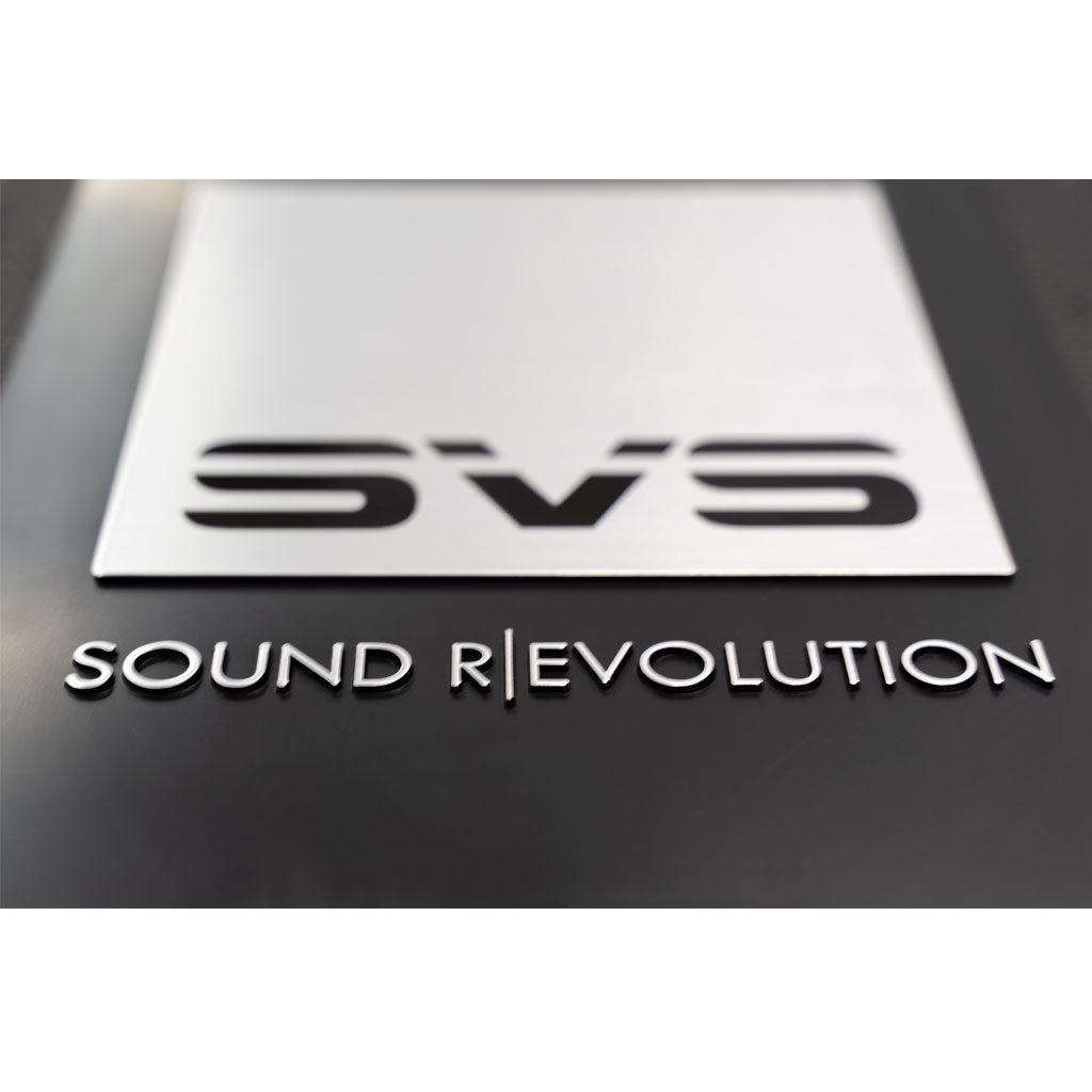 SVS – Coach Speaker Trainer – Logo – UNLIMITED SUCCESS SERVICES LLC