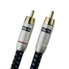 SVS SoundPath Subwoofer Cable