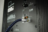 SVS SoundPath Subwoofer Cable