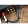 SVS SoundPath Digital Optical Cable