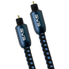 SVS SoundPath Digital Optical Cable