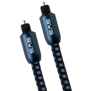 SVS SoundPath Digital Optical Cable