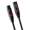 SVS SoundPath Balanced XLR Audio Cable