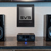 SVS Sound R|Evolution Plaque