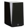 Bookshelf Speaker in Piano Gloss Black