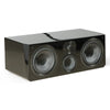 Ultra Center - Piano Outlet - 1008