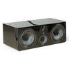 Ultra Center - Piano Outlet - 1093