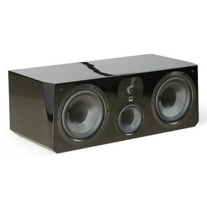 Ultra Center - Piano - Outlet - 1188